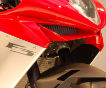 EICMA-2010: Представляем MV Agusta F3